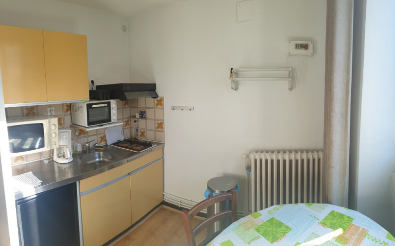 20220228-160133-min