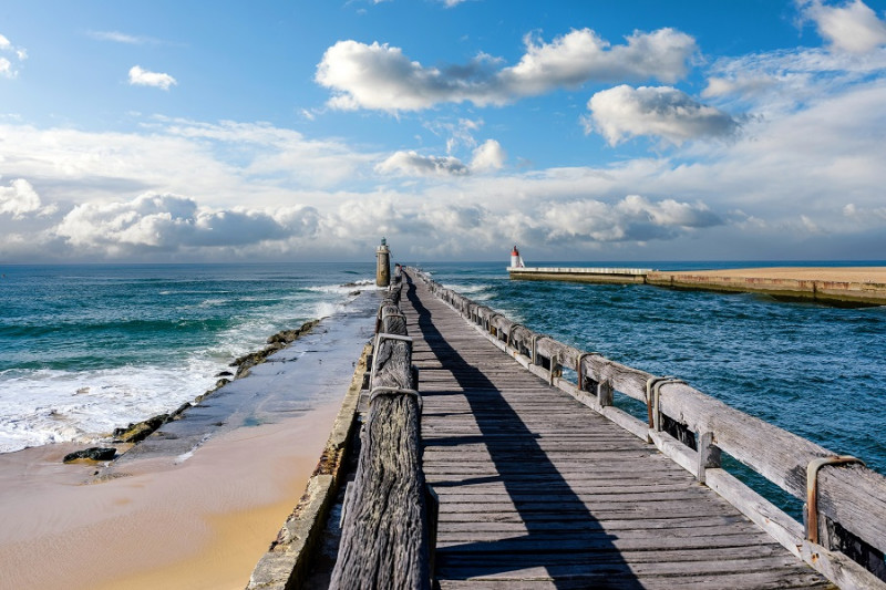 20221017-com-photo-visite-guidee-circuit-cote-landaise-c-adobestock-542350498-900x600-25712 20221017-com-photo-visite-guidee-circuit-cote-landaise-c-adobestock-542350498-900x600-25712