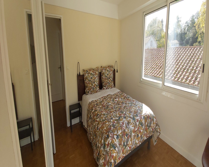 Chambre2