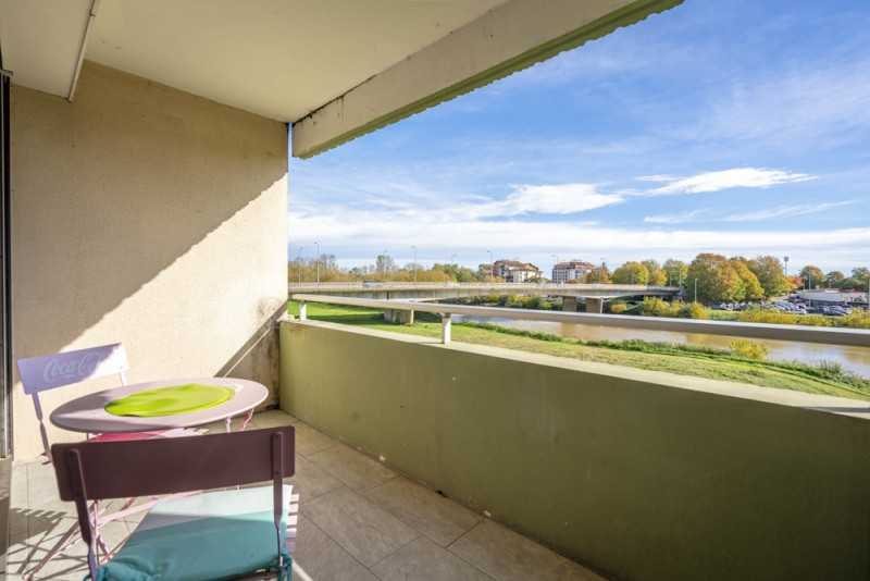 2023.10.28 Dax - P.CHAMBION--6 terrasse bis