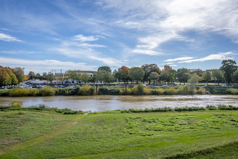 2023.10.28 Dax - P.CHAMBION--8 vue Adour
