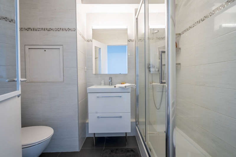 2023.10.28 Dax - P.CHAMBION--9 salle de bain