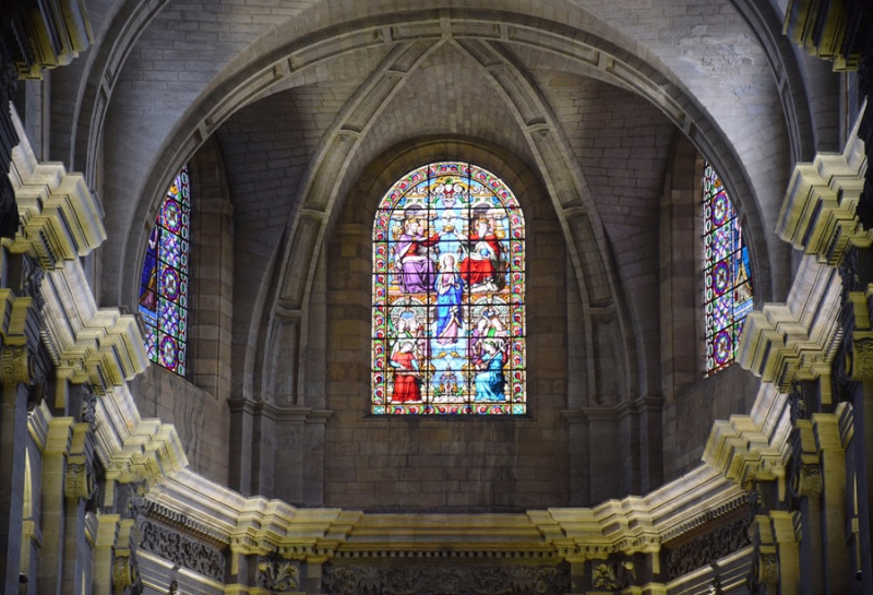 20240209-com-photo-cathedrale-notre-dame-dax-c-oitt-grand-dax-5868x4000-26731 - © OITT Grand Dax 20240209-com-photo-cathedrale-notre-dame-dax-c-oitt-grand-dax-5868x4000-26731