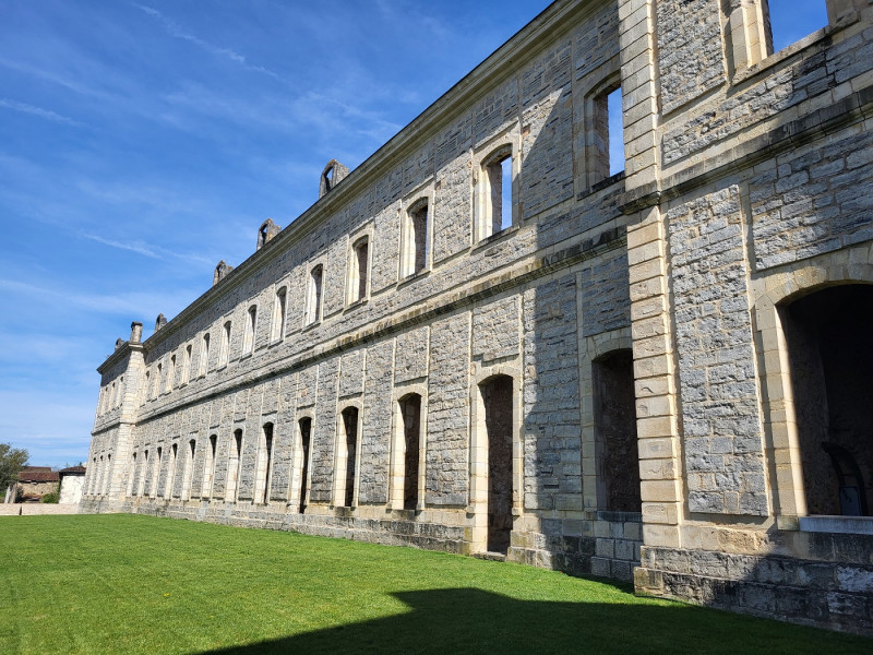 20240405-com-photo-sorde-c-oitt-grand-dax-1400x1050-25713