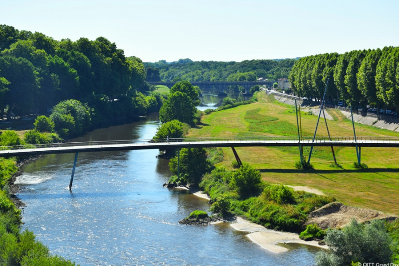 20250627-com-photo-adour-vue-aerienne-dax-c-oitt-grand-dax-6000x4000-0585-26732 - © OITT Grand Dax 20250627-com-photo-adour-vue-aerienne-dax-c-oitt-grand-dax-6000x4000-0585-26732