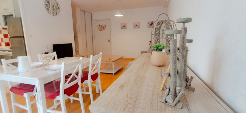 20250819_180505 - © Nava 2025 20250819_180505