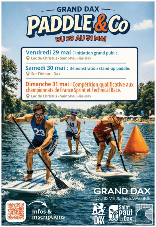 2026-05-06-com-affiche-paddle-c-oitt-grand-dax-120x176cm-v2-page-0001-26363