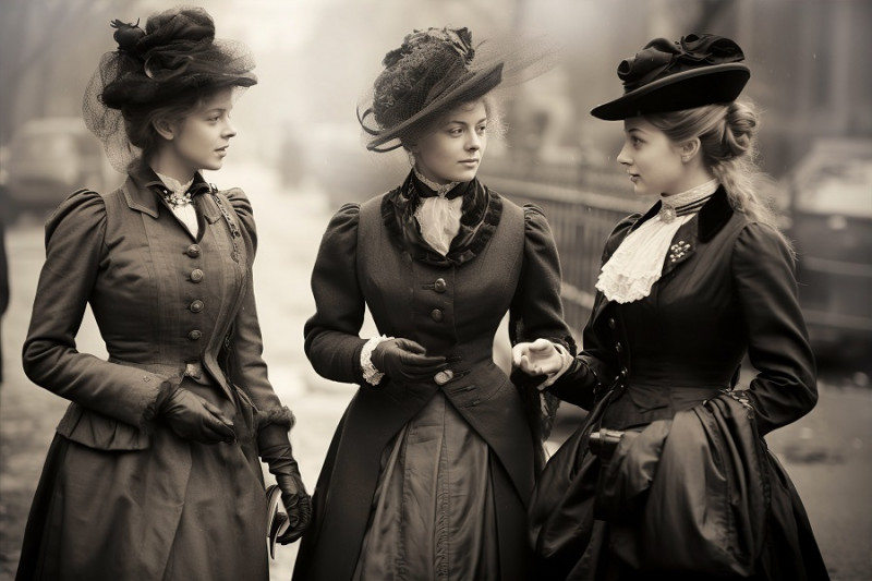 20260217-com-photo-visite-guidee-honneur-aux-dames-c-adobestock-695460771-25671