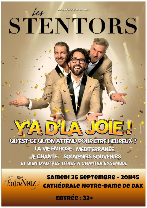 20260926-stentors-entrevoix-affiche-26773