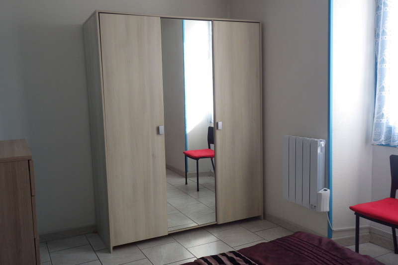 21-23 rue Fournadet n°1 (4)