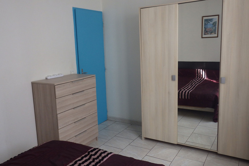 21-23 rue Fournadet n°1 (5)