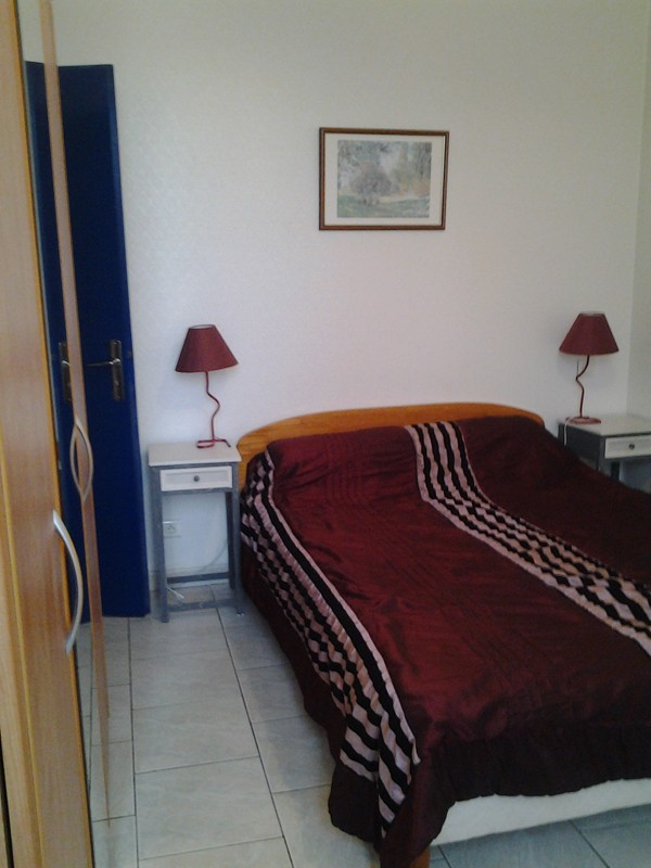 21-23 rue Fournadet n°2 (8)