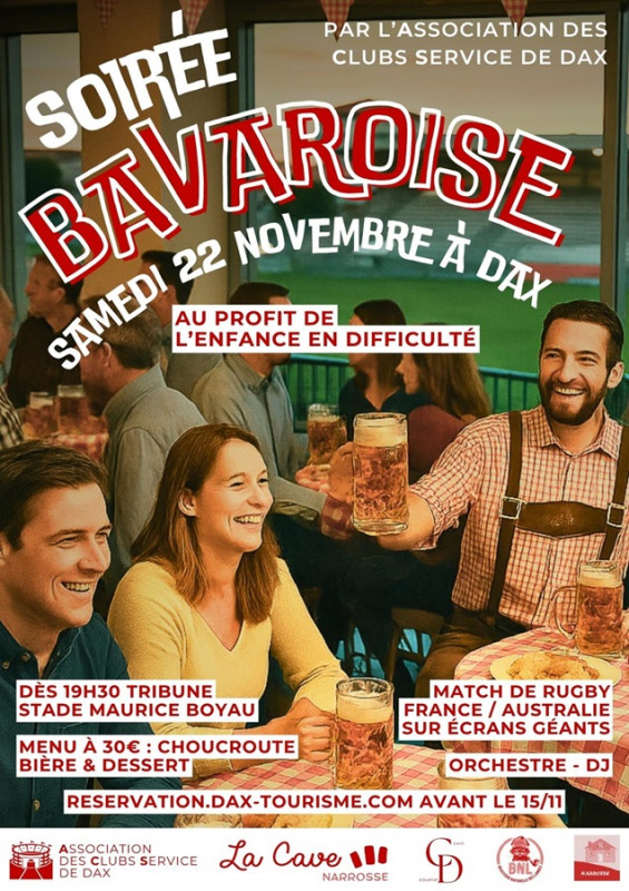 22112025-soir-e-bavaroise-dax-25136 22112025-soir-e-bavaroise-dax-25136