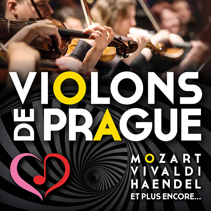23092026-violons-prague-1-26352 23092026-violons-prague-1-26352