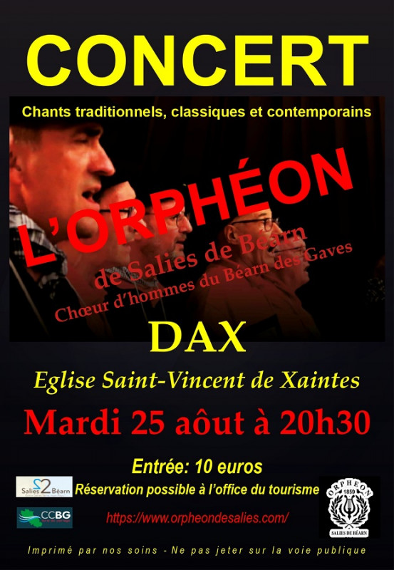 250826-orpheon-salies-26673 - © orphéon salies de bearn 250826-orpheon-salies-26673