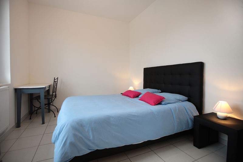 26 Av. Maurice Boyau (6)