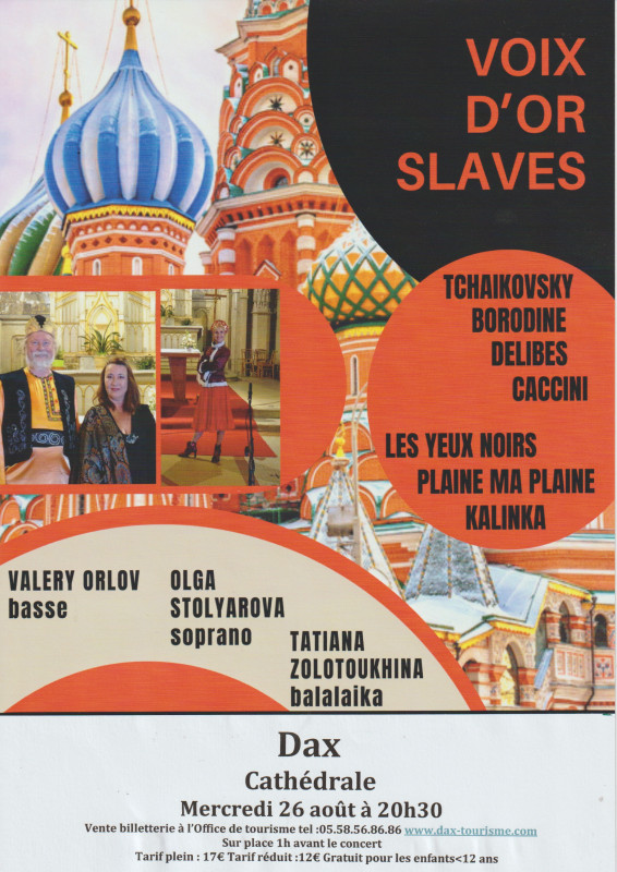 26082026-voix-dor-slaves-26332