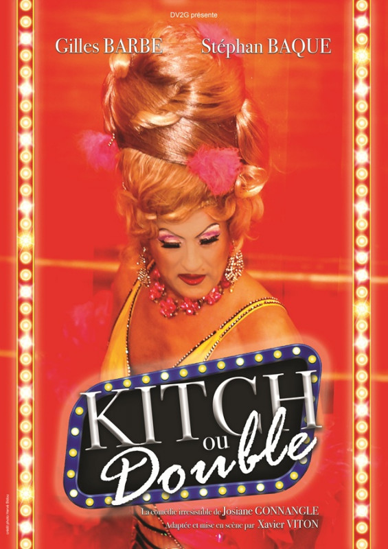261114-kitchoudouble-affiche-kitch-2020-vierge-26913