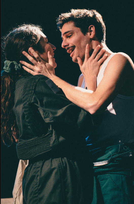 270226-cyrano-artistique-12-26920
