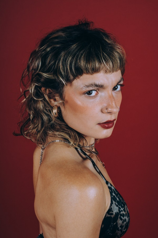 27032027-zelie-c-loana-duron-26317