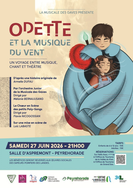 27062026-odette-et-la-musique-du-vent-affiche-a3-qr-code-bandeau-blanc-26319
