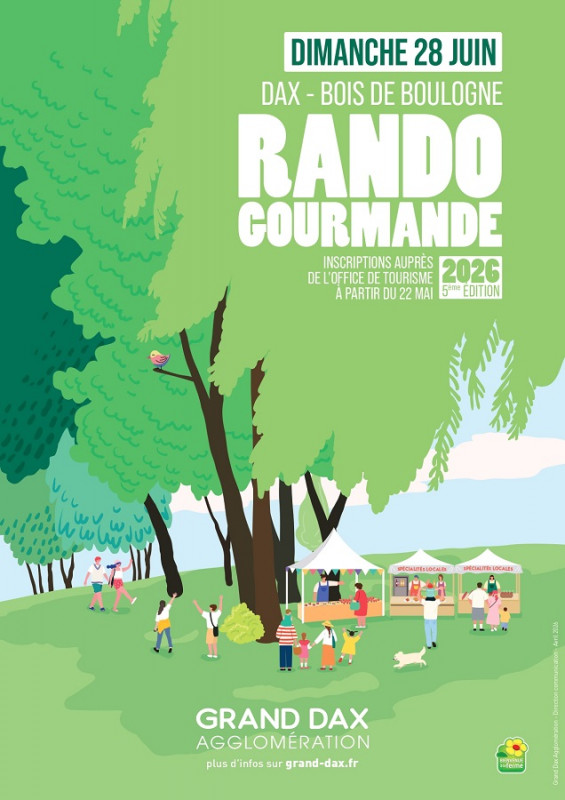 28062026-rando-gourmande-2026-26360 28062026-rando-gourmande-2026-26360