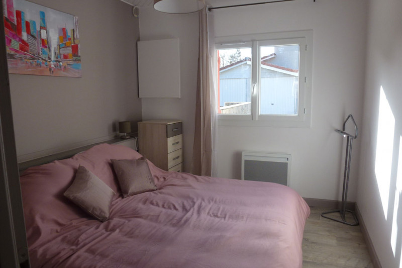 31-rue-g-rard-philippe-1-25331