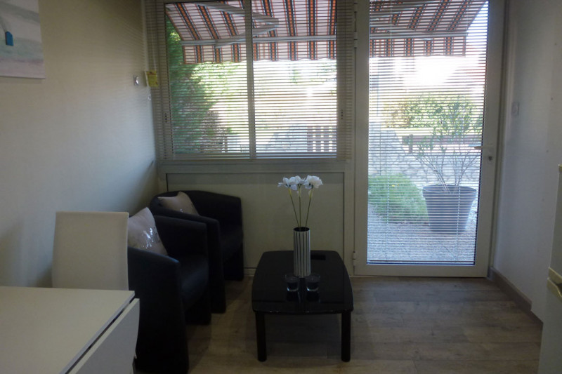 31-rue-g-rard-philippe-3-25333