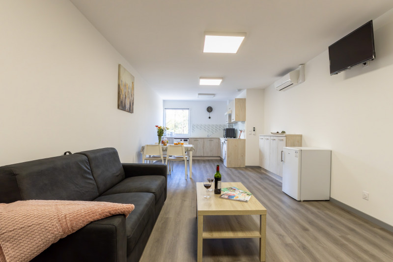 408A7911-HDR-Enhanced-NR - © Ilot narrossais N°10 408A7911-HDR-Enhanced-NR