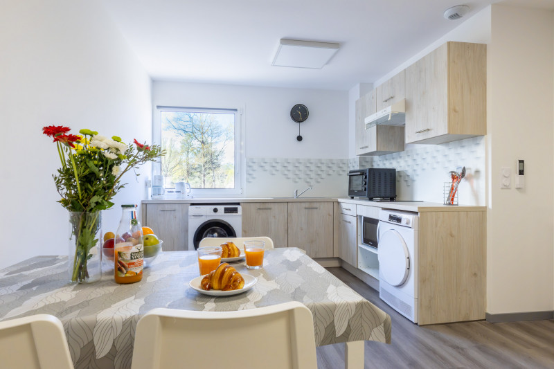 408A7915-HDR-Enhanced-NR - © Ilot narrossais N°10 408A7915-HDR-Enhanced-NR