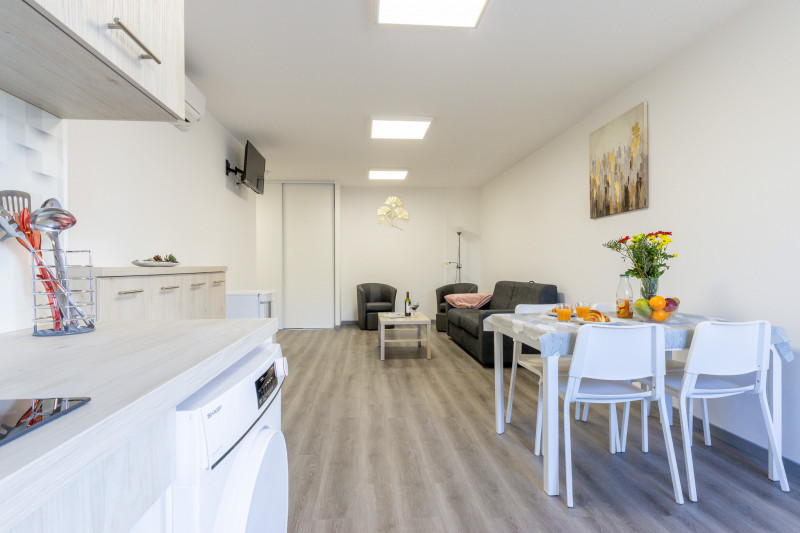 408A7918-HDR - © Ilot narrossais N°10 408A7918-HDR