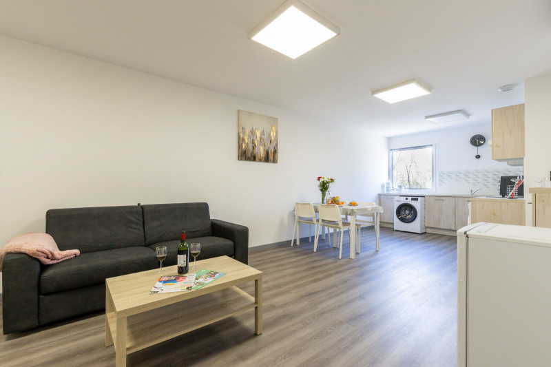 408A7921-HDR - © Ilot narrossais N°10 408A7921-HDR