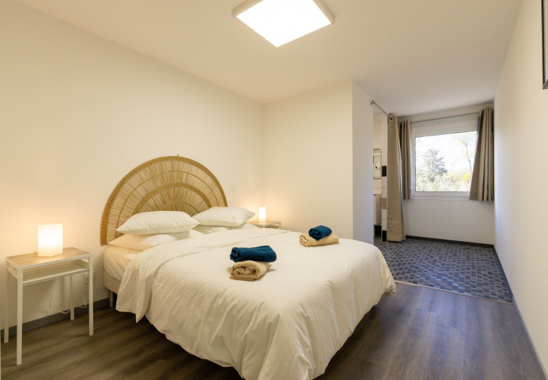 408A7924-HDR - © Ilot narrossais N°10 408A7924-HDR