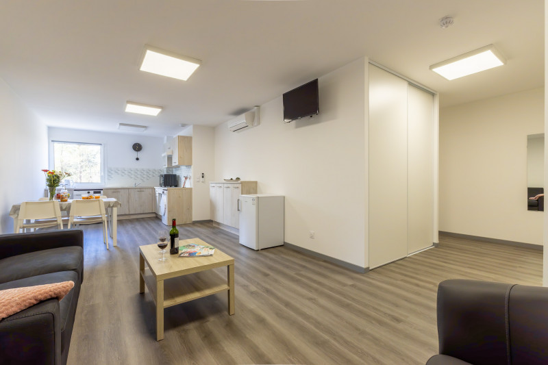 408A7934-HDR-Enhanced-NR - © Ilot narrossais N°10 408A7934-HDR-Enhanced-NR