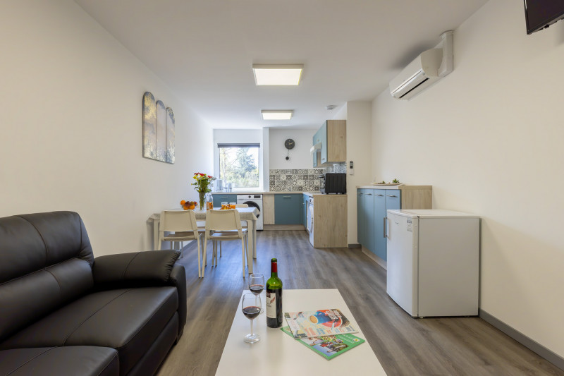 408A8000-HDR-Enhanced-NR - © Ilot narrossais n°9 408A8000-HDR-Enhanced-NR