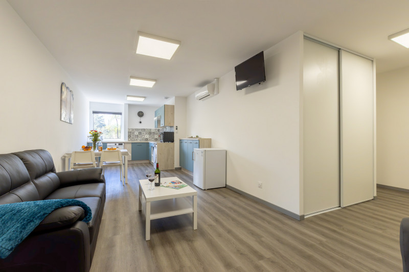 408A8004-HDR-Enhanced-NR - © Ilot narrossais n°9 408A8004-HDR-Enhanced-NR