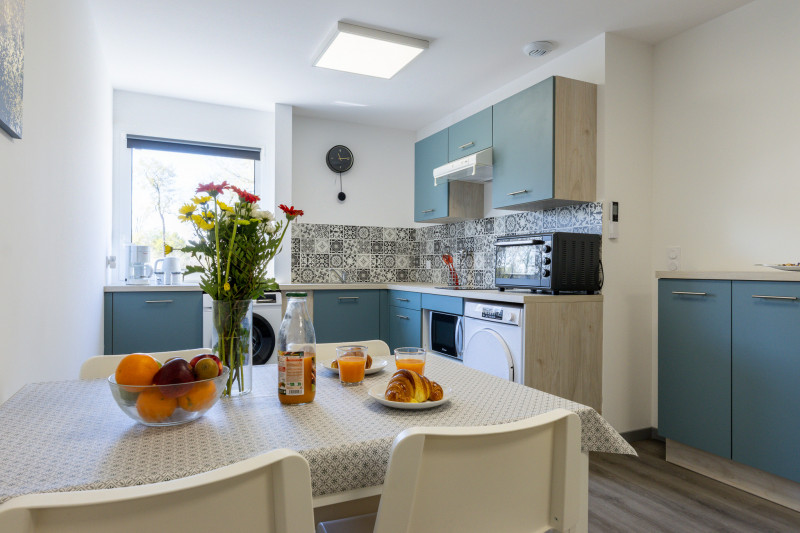 408A8013-HDR-2 - © Ilot narrossais n°9 408A8013-HDR-2