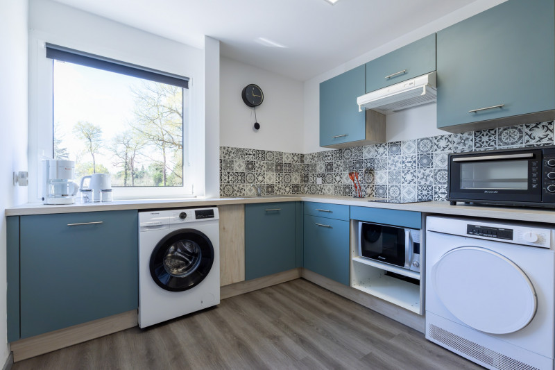 408A8018-HDR-Enhanced-NR - © Ilot narrossais n°9 408A8018-HDR-Enhanced-NR