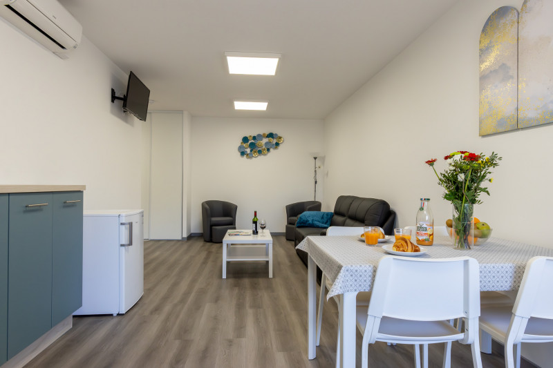 408A8019-Enhanced-NR - © Ilot narrossais n°9 408A8019-Enhanced-NR