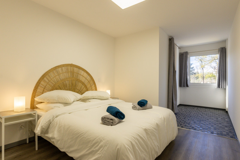 408A8028-HDR - © Ilot narrossais n°9 408A8028-HDR