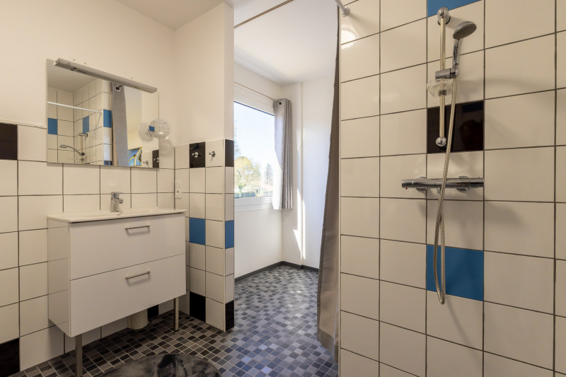 408A8032-HDR-Enhanced-NR - © Ilot narrossais n°9 408A8032-HDR-Enhanced-NR