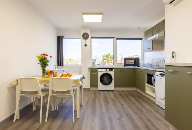 408A8064-HDR-Enhanced-NR - © Ilot narrossais n°3 408A8064-HDR-Enhanced-NR