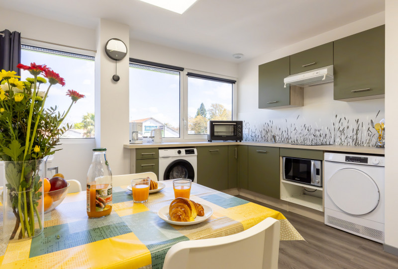 408A8068-HDR-Enhanced-NR - © Ilot narrossais n°3 408A8068-HDR-Enhanced-NR