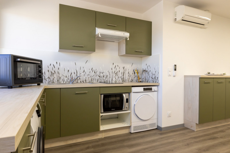 408A8073-HDR-Enhanced-NR - © Ilot narrossais n°3 408A8073-HDR-Enhanced-NR