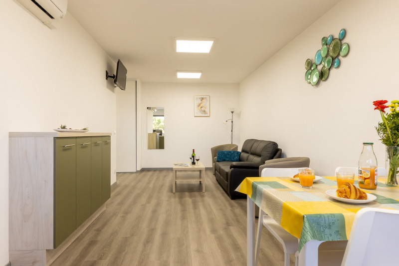 408A8076-HDR-Enhanced-NR - © Ilot narrossais n°3 408A8076-HDR-Enhanced-NR