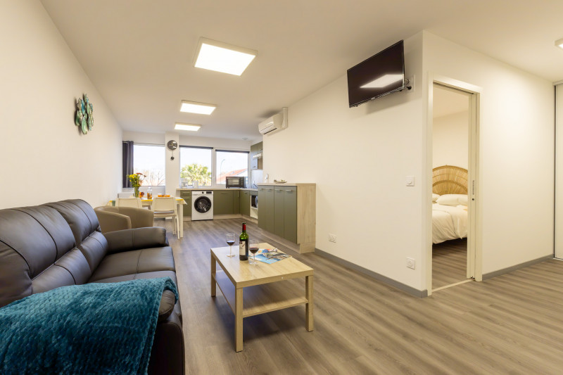 408A8079-HDR-Enhanced-NR - © Ilot narrossais n°3 408A8079-HDR-Enhanced-NR