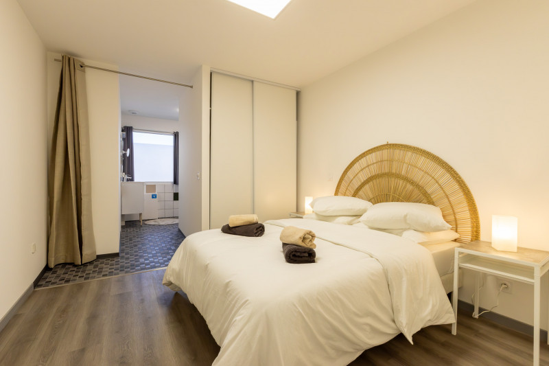 408A8082-HDR-Enhanced-NR - © Ilot narrossais n°3 408A8082-HDR-Enhanced-NR