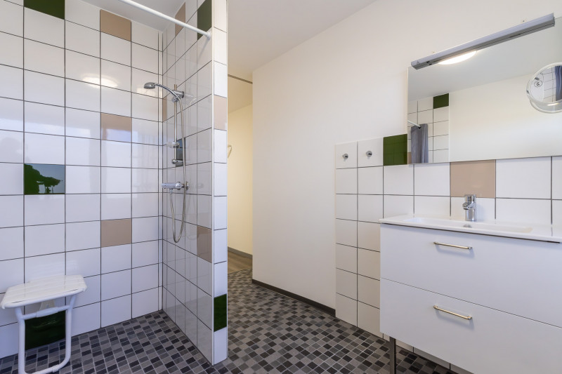 408A8089-HDR-Enhanced-NR - © Ilot narrossais n°3 408A8089-HDR-Enhanced-NR