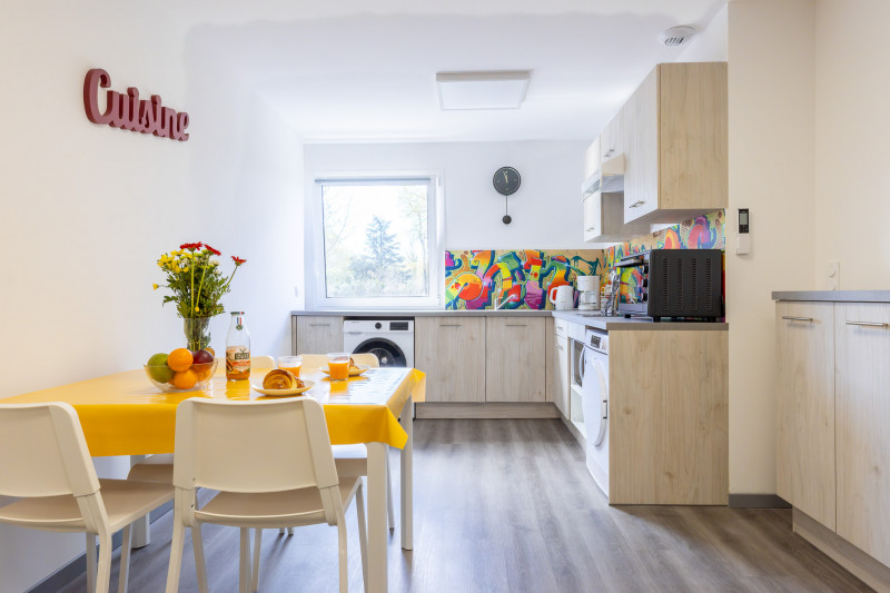 408A8118-HDR-Enhanced-NR - © Ilot Narrossais n°8 408A8118-HDR-Enhanced-NR