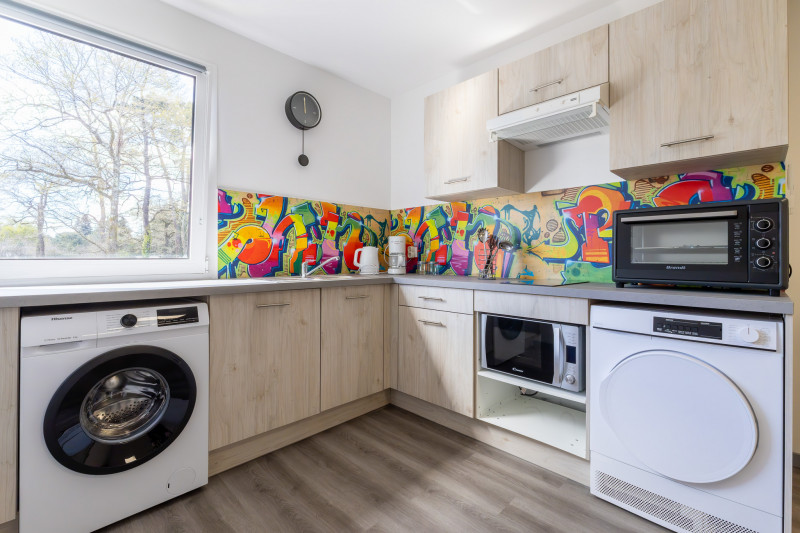 408A8130-HDR-Enhanced-NR - © Ilot Narrossais n°8 408A8130-HDR-Enhanced-NR